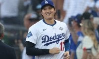 大谷翔平が起こした“理不尽”　MVP最終候補で浮上した疑問「なぜわざわざ発表するのか」