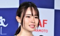 【陸上】「洗濯物がかーわいっ」山本有真がお気に入りアイテムを公開…合宿中に気分アップ？