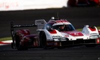 ファクトリーポルシェ963、最後のレース コースと相性の良いTGRの今季初表彰台なるか？