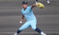 パ・リーグで年俸大幅アップが期待される10選手！ 甲子園11勝のスターは倍増確実か!?