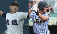 11月は全国各地で行われる選抜チームの交流戦が見逃せない！12月は北海道選抜、九州選抜が台湾遠征！【県選抜交流戦日程一覧】