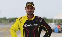 WRCジャパン：ガウラブ・ギルとフィリッポス・マタイが不出走