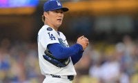 山本由伸の1球が、意外な“タイトル獲得”に　専門家が勝手に選定「最悪の誤審」