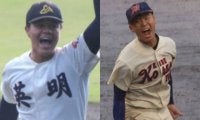 明治神宮大会出場校！香川と兵庫の左腕など好投手がズラリ、好カードも目白押し【25年秋高校野球】