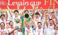 ロングスローの進化が止まらない！ 水沼貴史＆平畠啓史がルヴァンカップ決勝で飛び出した必殺技を考察