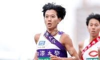 【箱根駅伝2026】箱根に向けて駒澤大は現在地を再確認　全日本大学駅伝優勝が箱根への意欲を高める追い風に