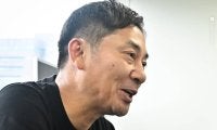 “バスケ熱”をアリーナから地域全体に広げる取り組み…島田慎二氏が長崎＆愛知出張報告