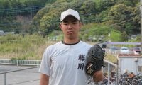 オリックスドラ1・藤川敦也はなぜ“高校生2番目”の評価を受けたのか？ 活躍の可能性を探る！＜高校野球ドットコム注目選手ファイル・コム注＞