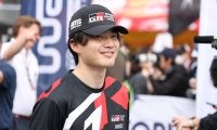 WRCジャパン：シェイクダウンを終えた山本雄紀、「2回目の母国戦で1年間の成長見せたい」