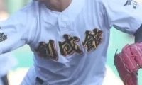 長崎県1年生大会の組み合わせ決定！創成館、海星の相手は？【25年秋高校野球】