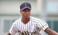 東京都大会8日に準決勝！古豪復活か夏春連続甲子園狙う強豪か？因縁の対決にも注目【25年秋高校野球】