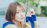 【女子プロレス】スターダム「リングの妖精」なつぽいが振り返るリングへの道　女優の夢も追いかけるなかで「本当のプロレス」を叩き込まれた日々