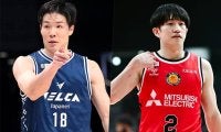 【B1第9節 見どころ】長崎vs名古屋Dの地区首位攻防戦…青学での “ラストダービー”も必見