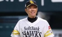 日本一ソフトバンク、来季コーチ陣が決定　ヘッドコーチ不在…斉藤和巳氏が3軍→2軍監督