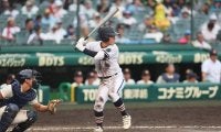 山口県4地区の選抜選手を発表！高川学園の好打者、下関国際のエースなどが選出！交流試合は15日開催