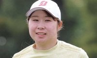 女子ゴルフ　荒木優奈が妹の分も奮闘誓う「たくさん稼ぎたい」