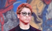井上尚弥、中谷潤人ら日本選手６人が勢ぞろい　都内で会見