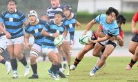 勝ち点伸ばしたい筑波大は、 第5節、日本体育大と「えどりく」で対戦