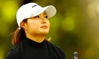 米ツアー3年前なら行きたかったけど… 高橋彩華は深刻な時差ボケに見舞われていた