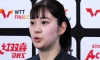 「ヤバいくらい素敵！」人気女子アスリートが雰囲気一変姿　ファンも驚き「制服似合いすぎでは」