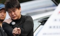 WRCジャパン：WRC2の5番手につける新井大輝「セットアップのバランスを取るのが難しい」