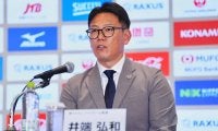 韓国野球を「日本が見習わないと」　WBC連覇へ…和田一浩氏が語るライバルの“脅威”
