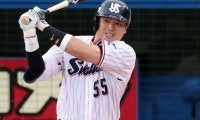 村上宗隆がポスティング申請　フィリーズはポジション空ける可能性も…東海岸の強豪参戦か「150億円超」の契約予想　米メディア