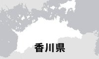 香川県の推薦校は香川中央に　来春の選抜高校野球、21世紀枠