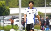 日本のスナイパー、躍動間近！小林志紋が世界の舞台で圧倒的なセンスを解き放つ！FIFA U-17ワールドカップ カタール2025 日本×ポルトガル マッチプレビュー