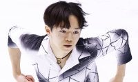【フィギュアスケート】王者マリニンに対抗する術は？ 鍵山優真の高い芸術性にヒントがある