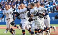 帝京と関東第一がともにコールド勝ち！決勝進出でセンバツ有力へ王手！東京都大会【25年秋高校野球】