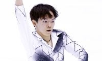 【フィギュアスケート】鍵山優真に伸びしろあり　ミラノ五輪へ向けて自らの強みをさらに究める