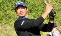 石川遼「ベストを尽くして攻めていくだけ」６５で４差７位に浮上　直近４勝はすべて逆転