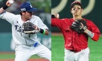 WBCで正遊撃手は「正直いない」　GG賞6度のレジェンドが“注文”…求めた名手の条件
