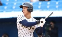帝京が15年ぶり甲子園にまたひとつ前進！指揮官も絶賛の｢エースで4番｣が決勝進出に貢献【東京都】