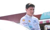 WRCジャパン：最終日もヒョンデに受難続き。アドリアン・フルモーがSS15でクラッシュ