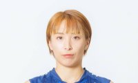 【女子バレー】倉田朱里が振り返る、初めて石川真佑に会った時の感動「すごい経験をさせてもらったんだな」