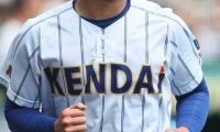 健大高崎が17得点の圧勝で優勝！群馬県1年生強化試合【25年秋高校野球】