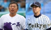 関東第一と帝京のスタメン発表！勝てば来春センバツに大きく前進する大一番【東京都】