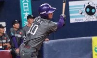 ヤマハが5大会ぶり8強！ドラフト指名漏れのプロ注目遊撃手が5打点の大活躍【日本選手権】