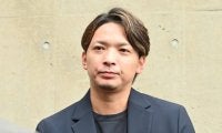 鷹・東浜巨がFA権を行使「ギリギリまで悩んだ」　今季7登板…「先発で勝負したい」