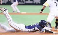【プロ野球】「全力疾走は12球団で一番」 西武・大引啓次コーチが見た若獅子たちの変化と心を育てるコーチングの真髄