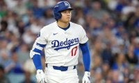 大谷翔平にまだ残る“伸びしろ”　打率＆打点ダウンの要因…専門家が指摘した課題