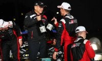 WRCジャパン：TGR-WRT豊田章男会長「チーム内のハイレベルバトルもあと1回のみ」コメント全文
