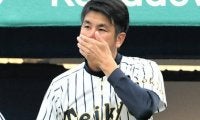 帝京が16年ぶりに秋季都高校野球を制覇　名将の後を継いだ監督の涙