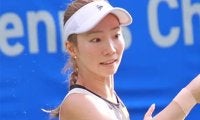  小堀桃子 単でITF大会4度目V 