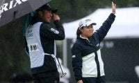 畑岡奈紗が復活優勝　約3年半ぶりの米ツアー7勝目は「また自信に繋がる」