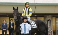 【ザ・ロイヤルファミリー】ダービージョッキー・北村友一騎手がドラマ出演にファン歓喜…「史上初、1年で2回日本ダービーを勝つ男」