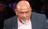 「フワちゃん、これからプロレス頑張れよ！」62歳のレジェンドがエール　ファン感服「優しすぎます」「説得力が凄い」