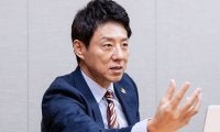 松岡修造が語る「錦織圭という奇跡」　僕の一番の望みは「錦織圭選手の体に入ってみたい！」